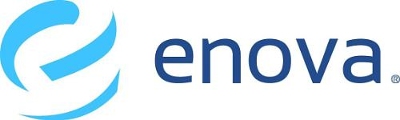 Enova International, Inc. logo Enova International, Inc. logo