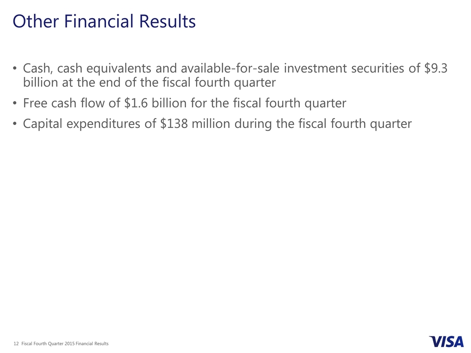 Slide 12