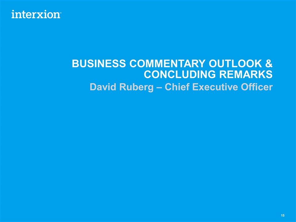 Slide 15