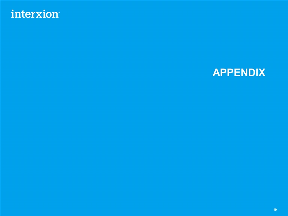 Slide 19