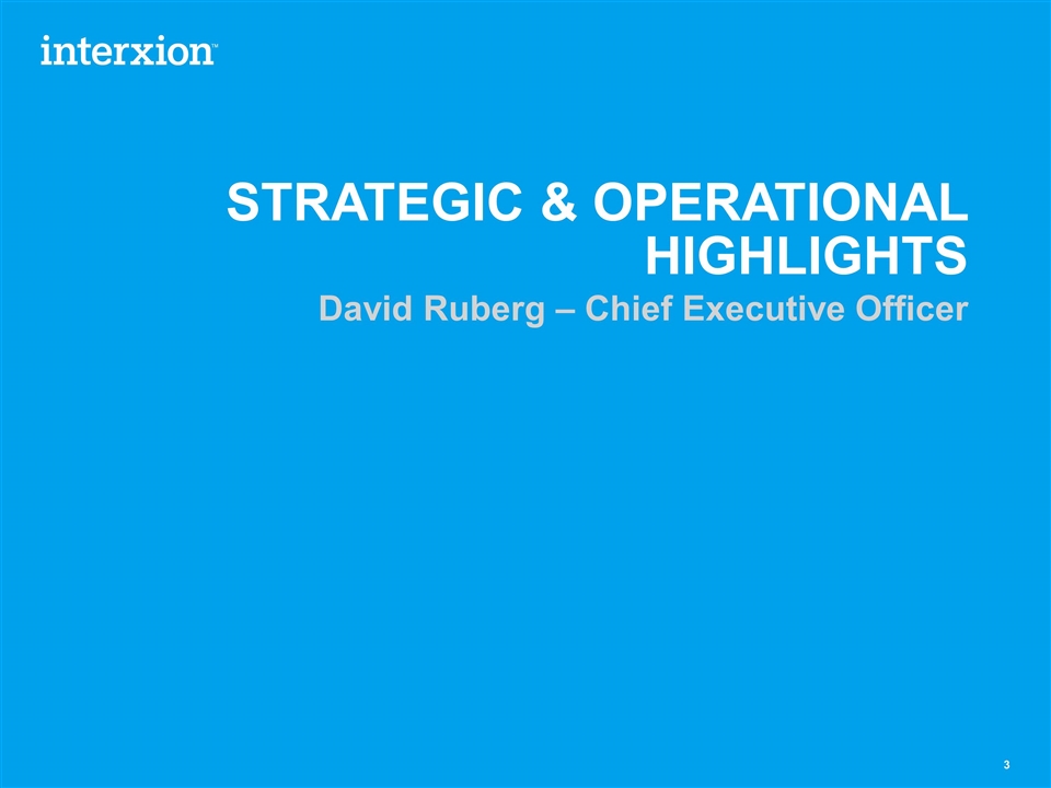 Slide 3