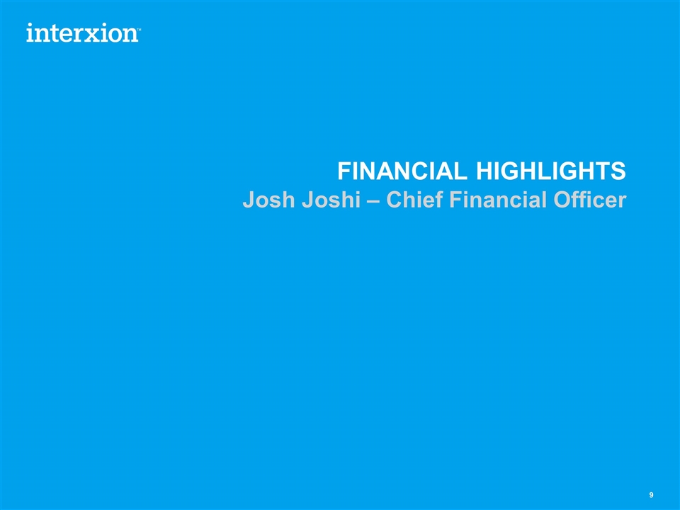 Slide 9