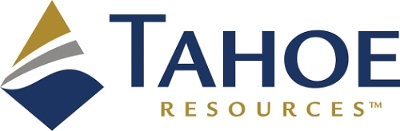 New Tahoe Logo New Tahoe Logo