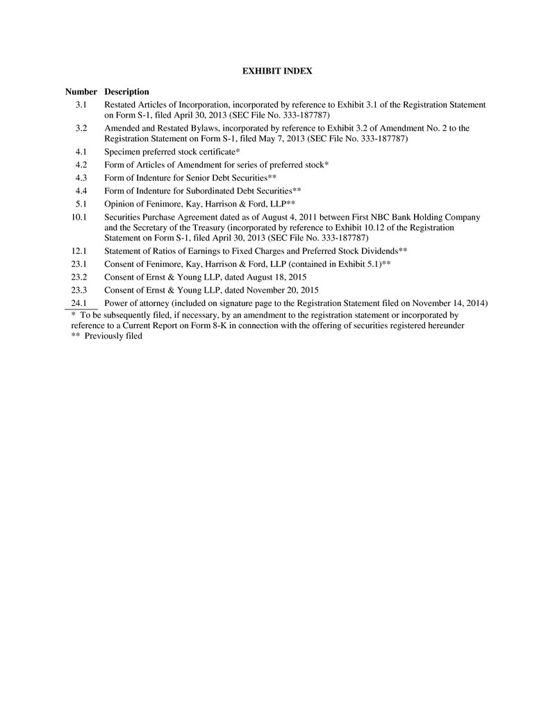 Amendment No. 4 to Form S-1