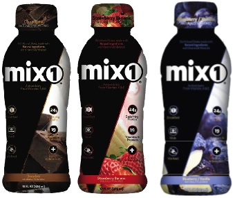11159642_mixx005.jpg