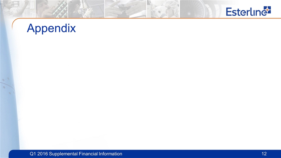 Slide 12 Slide 12