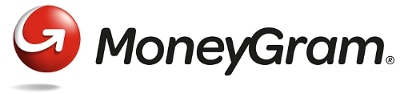 MoneyGram Logo MoneyGram Logo