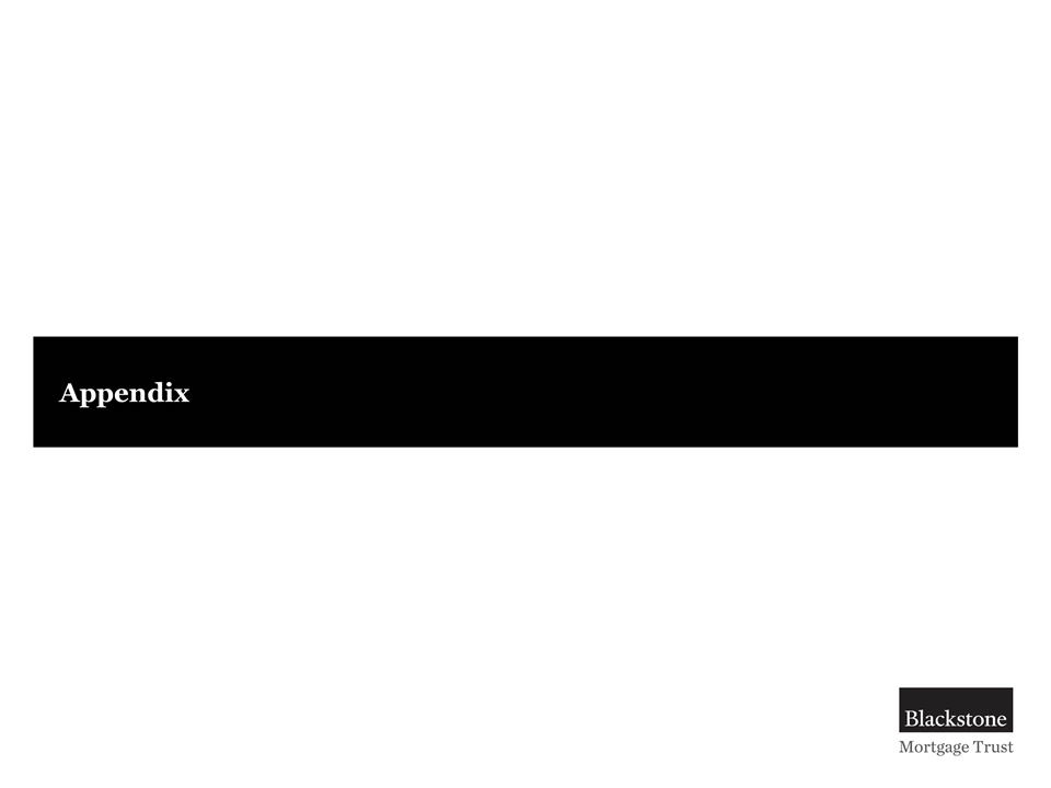 Slide 8 Slide 8