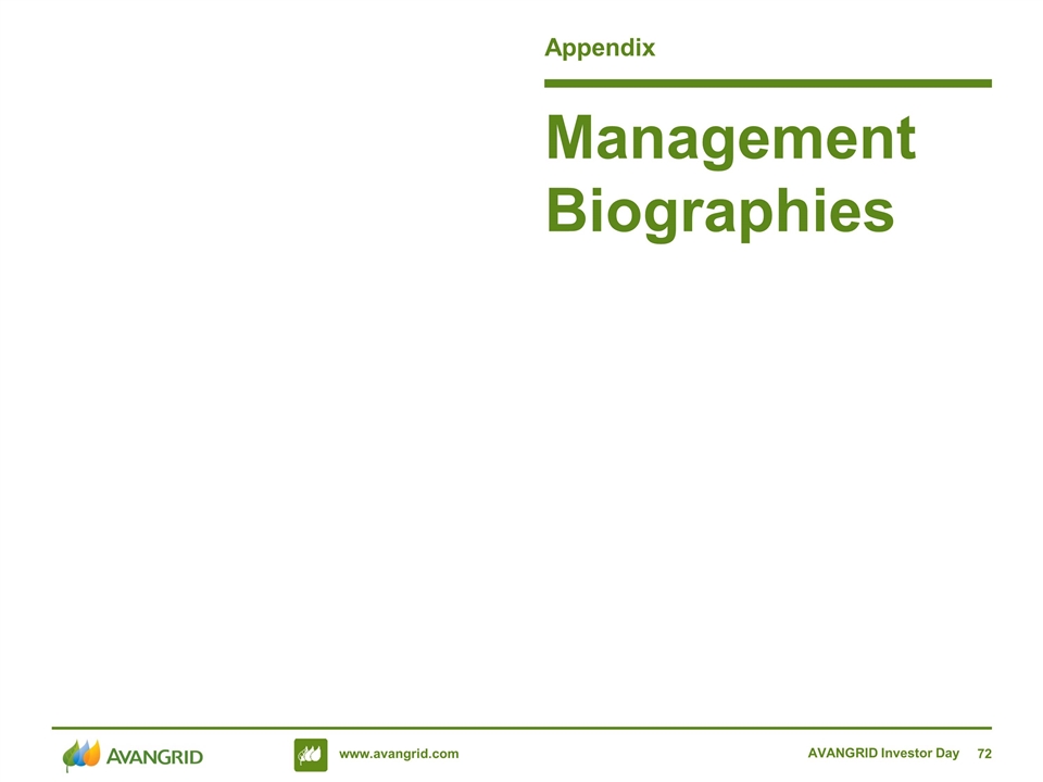 Slide 72 Slide 72