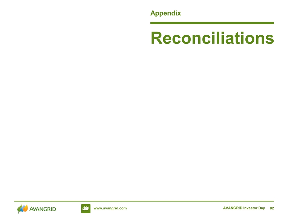 Slide 82 Slide 82