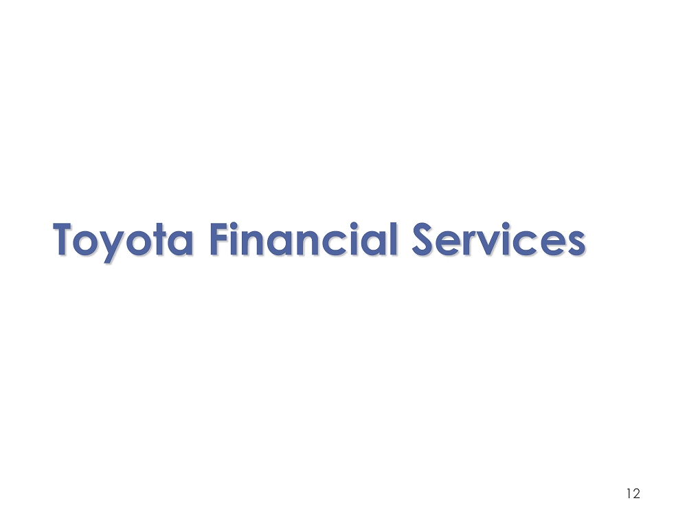 Toyota Motor Finance Overnight Payoff Address | Webmotor.org