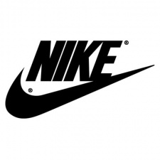 Persoon belast met sportgame Meerdere Productiviteit Morgan Stanley Cuts Price Target on Nike (NKE), Sees Muted Reaction to  Earnings