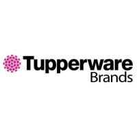 Our Values – Tupperware Brands Corp