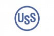 United States Steel