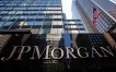 JPMorgan Chase