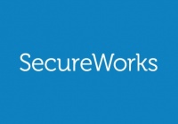 SecureWorks (SCWX) IPO Opens Slightly Lower After Weak Pricing