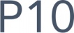Praxair