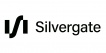 Siemens AG