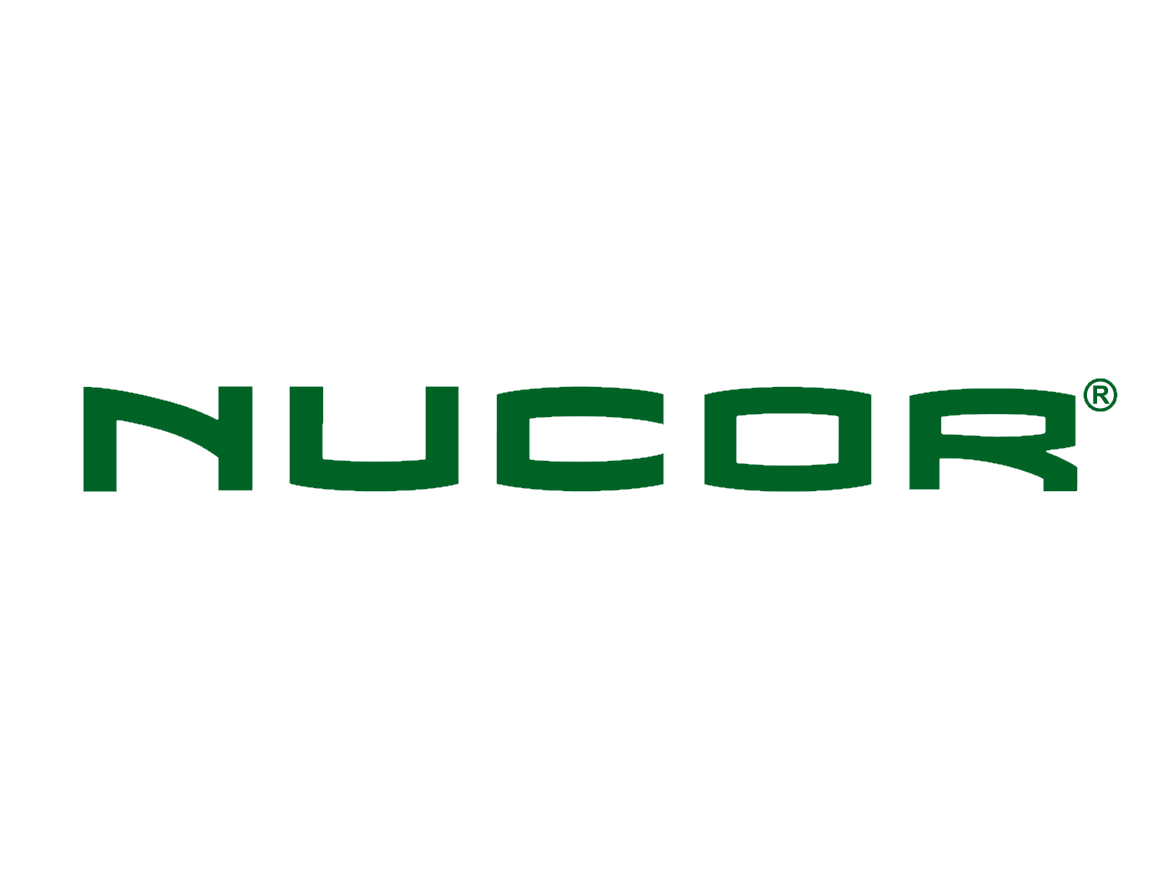 Nucor guides Q2 2026 earnings to $4.70-$4.80 per diluted share