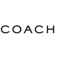 Coach Announces Name Change to Tapestry Inc