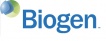 Biogen Idec
