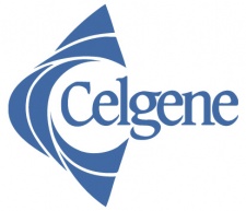 Картинки по запросу Celgene Impact