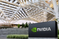 NVIDIA (NVDA) announces GeForce RTX 40 SUPER Series family of GPU