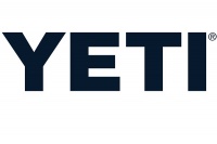 Yeti Q4 Sales Rise 18%