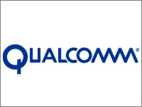 Qualcomm to acquire Israeli auto-chip maker Autotalks