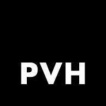 Phillips-Van Heusen