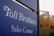 Toll Brothers