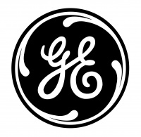 General Electric (GE) PT Lowered to $14 at BofA/Merrill Lynch, Sees Hard EPS Reset in Q3