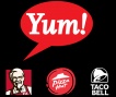 Yum! Brands