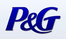 Hefty Restructuring Costs Hit Procter & Gamble (NYSE:PG