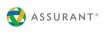 Assurant Inc.