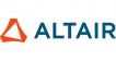 Altera Corp.