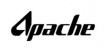 Apache Corp.