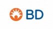 Becton Dickinson & Co. 