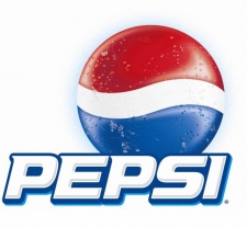 Pepsico Pep Tops Q2 Eps By 10c Beats On Revenues Raises Fy17 Core Eps To 5 13