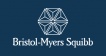 Bristol-Myers Squibb Co. 