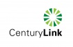 Centurytel Inc. 