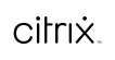 Citrix Systems, Inc.