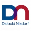 Diebold