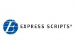 Express Scripts Inc.