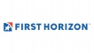 First Horizon National Corp.