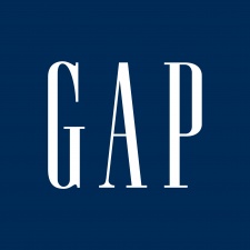 Gap earnings beat outshines bleak holiday-quarter sales forecast