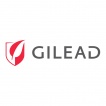 Gilead Sciences Inc.