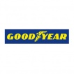 Goodyear Tire & Rubber Co.