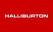 Halliburton Company