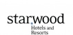 Starwood Hotels & Resorts Worldwide Inc.
